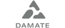 DAMATE